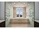 545 W Aldine Unit 6E, Chicago, IL 60657