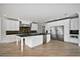 545 W Aldine Unit 6E, Chicago, IL 60657