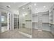 545 W Aldine Unit 6E, Chicago, IL 60657