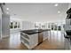 545 W Aldine Unit 6E, Chicago, IL 60657