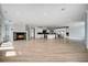 545 W Aldine Unit 6E, Chicago, IL 60657