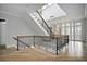 545 W Aldine Unit 6E, Chicago, IL 60657