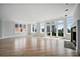 545 W Aldine Unit 6E, Chicago, IL 60657