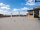 545 W Aldine Unit 6E, Chicago, IL 60657