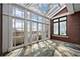 545 W Aldine Unit 6E, Chicago, IL 60657
