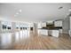 545 W Aldine Unit 6E, Chicago, IL 60657