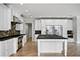 545 W Aldine Unit 6E, Chicago, IL 60657