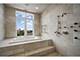 545 W Aldine Unit 6E, Chicago, IL 60657