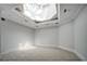 545 W Aldine Unit 6E, Chicago, IL 60657