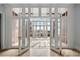 545 W Aldine Unit 6E, Chicago, IL 60657