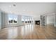 545 W Aldine Unit 6E, Chicago, IL 60657
