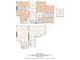 545 W Aldine Unit 6E, Chicago, IL 60657