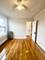2502 N Monitor Unit 1, Chicago, IL 60639