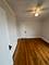 2502 N Monitor Unit 1, Chicago, IL 60639