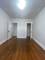 2502 N Monitor Unit 1, Chicago, IL 60639