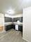 2502 N Monitor Unit 1, Chicago, IL 60639