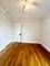 2502 N Monitor Unit 1, Chicago, IL 60639