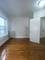2502 N Monitor Unit 1, Chicago, IL 60639