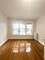 2502 N Monitor Unit 1, Chicago, IL 60639