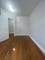 2502 N Monitor Unit 1, Chicago, IL 60639