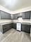 2502 N Monitor Unit 1, Chicago, IL 60639