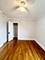 2502 N Monitor Unit 1, Chicago, IL 60639