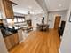 5233 S Michigan Unit 2S, Chicago, IL 60615