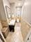 5233 S Michigan Unit 2S, Chicago, IL 60615