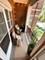 5233 S Michigan Unit 2S, Chicago, IL 60615