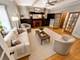5233 S Michigan Unit 2S, Chicago, IL 60615
