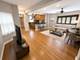 5233 S Michigan Unit 2S, Chicago, IL 60615