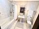 5233 S Michigan Unit 2S, Chicago, IL 60615