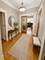 5233 S Michigan Unit 2S, Chicago, IL 60615