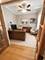 5233 S Michigan Unit 2S, Chicago, IL 60615