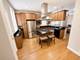 5233 S Michigan Unit 2S, Chicago, IL 60615