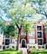 5233 S Michigan Unit 2S, Chicago, IL 60615