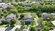 16051 Laurel, Orland Park, IL 60462
