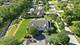 16051 Laurel, Orland Park, IL 60462