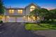 16051 Laurel, Orland Park, IL 60462