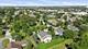 16051 Laurel, Orland Park, IL 60462