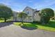 16051 Laurel, Orland Park, IL 60462