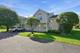 16051 Laurel, Orland Park, IL 60462