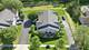 16051 Laurel, Orland Park, IL 60462