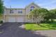 16051 Laurel, Orland Park, IL 60462