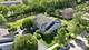 16051 Laurel, Orland Park, IL 60462
