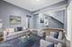 1301 S Christiana, Chicago, IL 60623