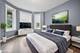1301 S Christiana, Chicago, IL 60623