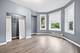 1301 S Christiana, Chicago, IL 60623
