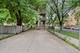 1301 S Christiana, Chicago, IL 60623