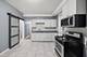 1301 S Christiana, Chicago, IL 60623